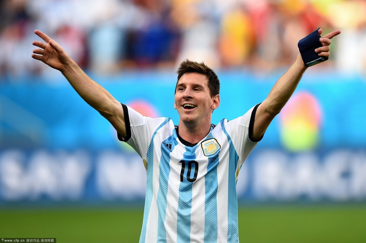 4.12日运｜大炮打蚊子，星座如何避开无谓消耗
